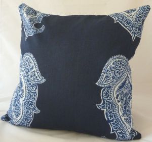 Luxe Cushions - Etsy - Ralph Lauren St Kitts 1.jpg
